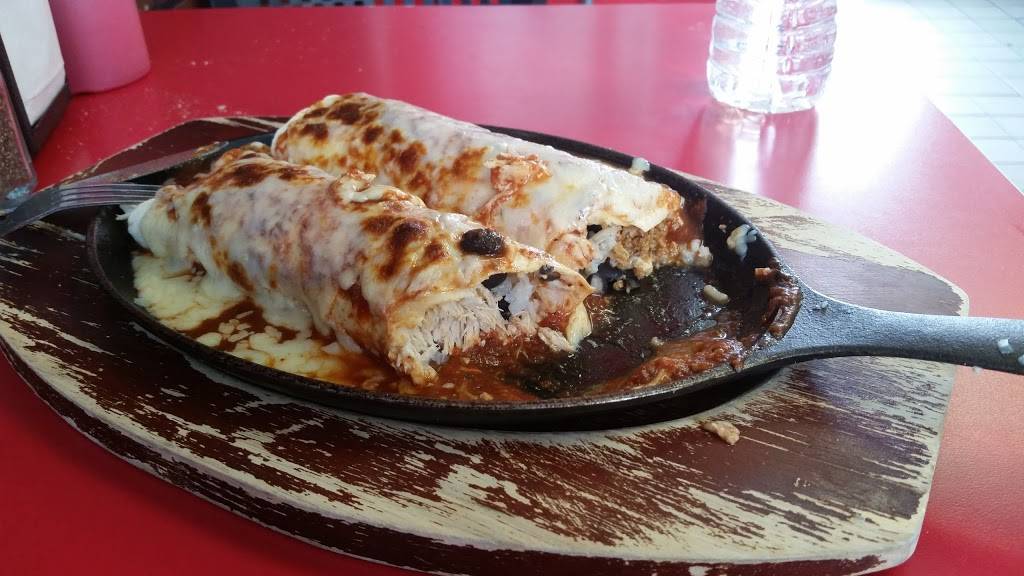 Munchys | restaurant | 139 Newark Pompton Turnpike, Little Falls, NJ 07424, USA | 9732567960 OR +1 973-256-7960