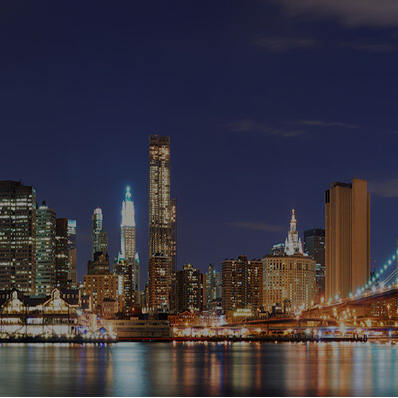 Hawkeyes Pizza Fletcher | restaurant | 126 W Fletcher Ave, Tampa, FL 33612, USA | 8135155808 OR +1 813-515-5808