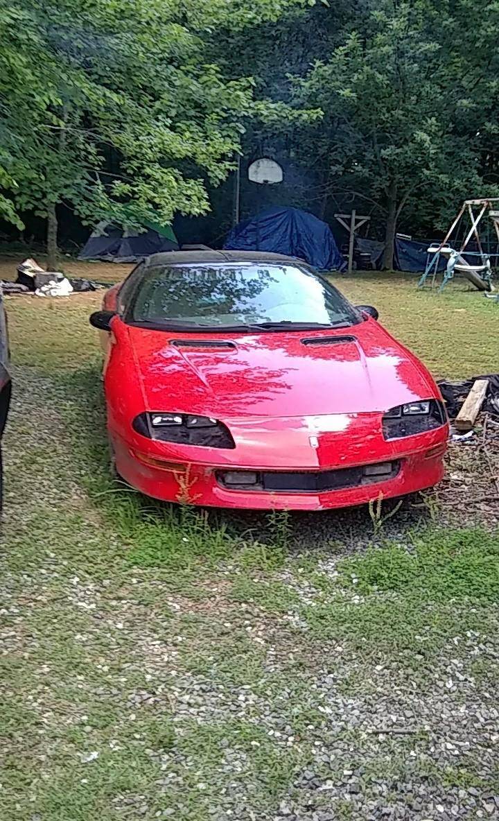 Country Grill | restaurant | 2033 N Church St, Burlington, NC 27217, USA | 3362286705 OR +1 336-228-6705