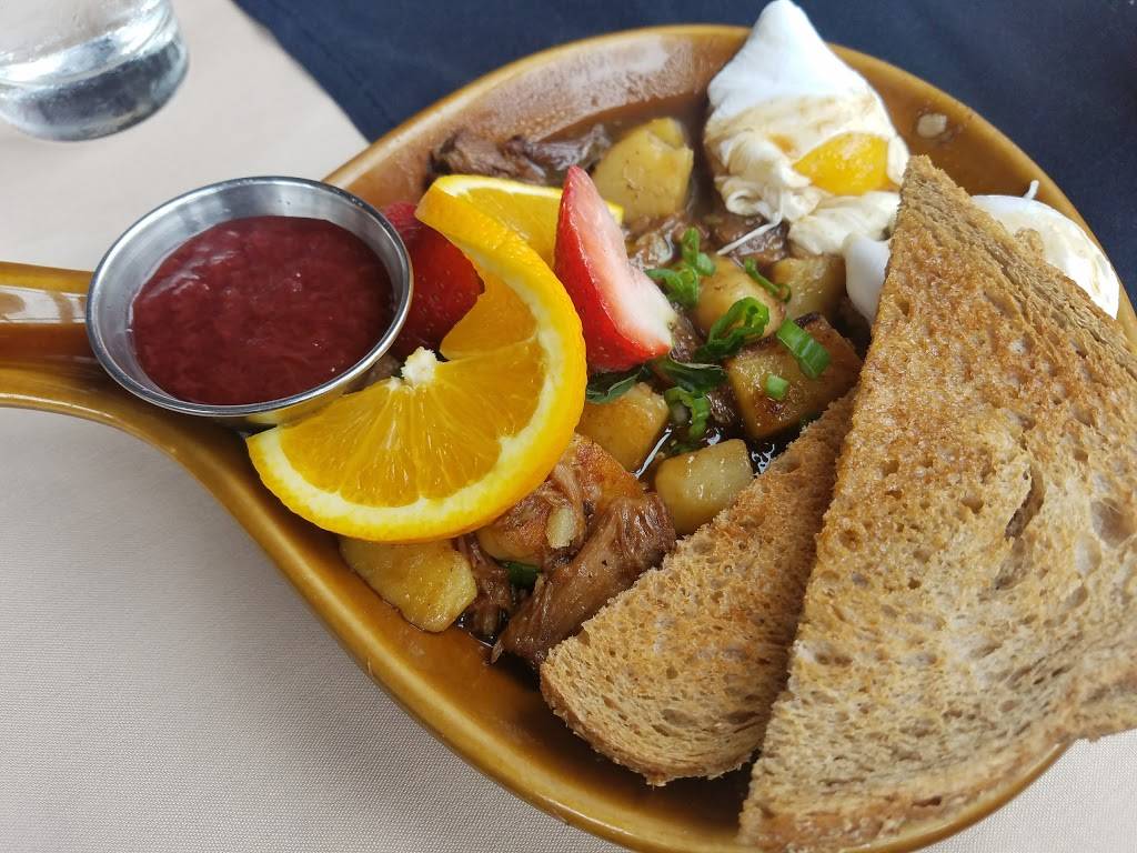 The Grape | restaurant | 2808 Greenville Ave, Dallas, TX 75206, USA | 2148281981 OR +1 214-828-1981