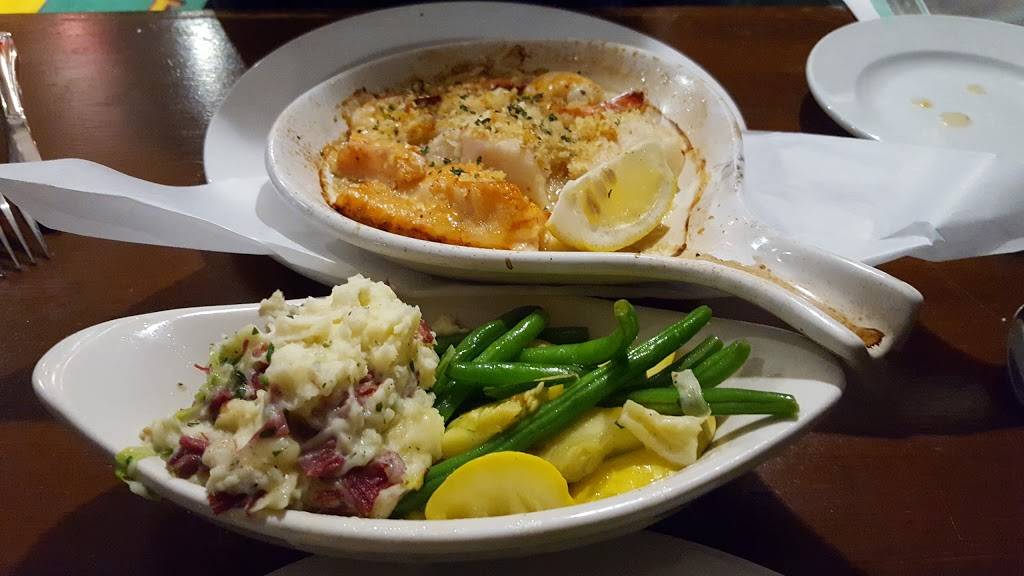 The Tinkers Son | restaurant | 707 Main St, Norwell, MA 02061, USA | 7815617361 OR +1 781-561-7361