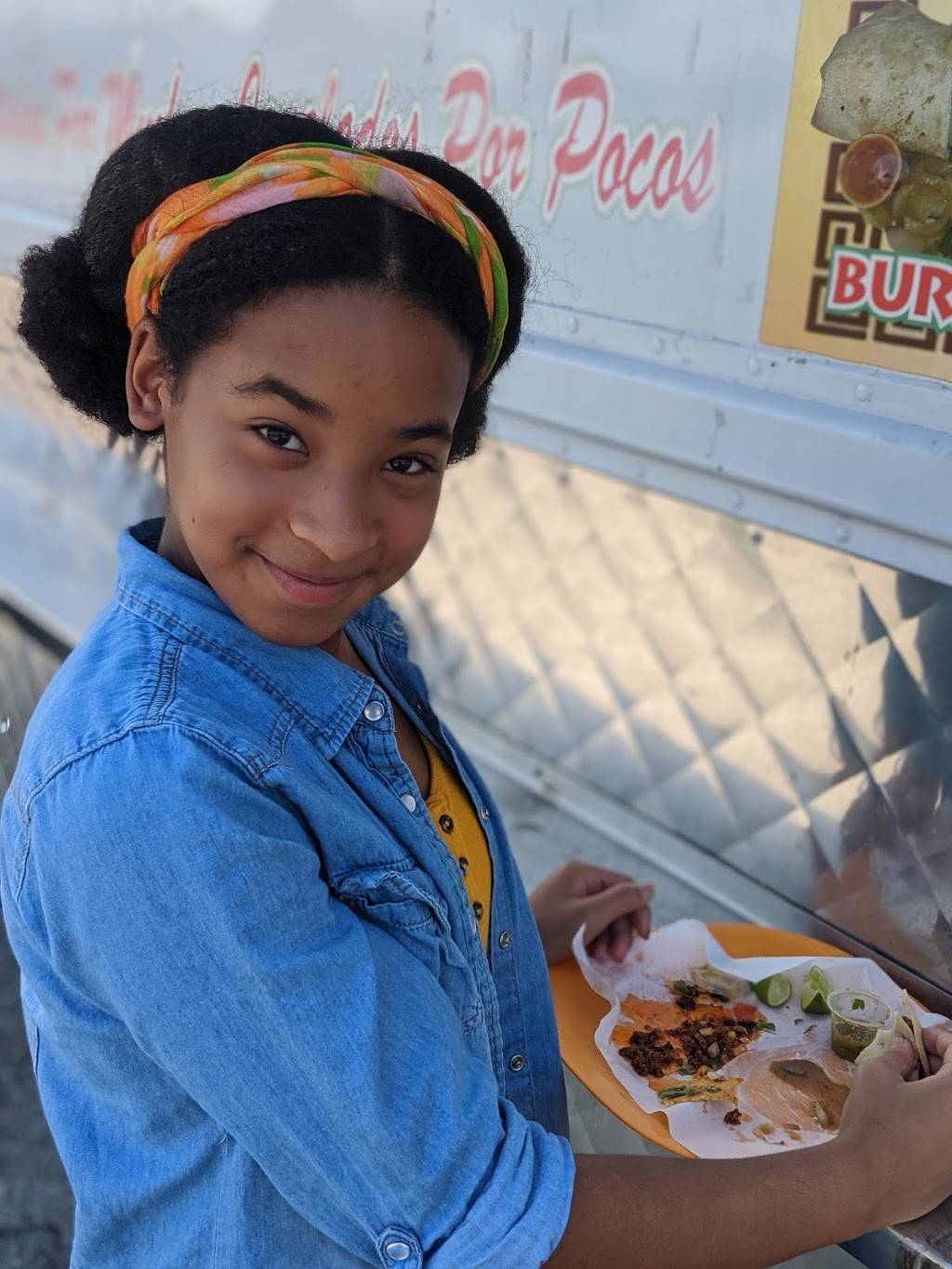 Taqueria "LaReyna" LLC | restaurant | 11301 E Colonial Dr, Orlando, FL 32817, Orlando, FL 32817, USA | 3212898255 OR +1 321-289-8255