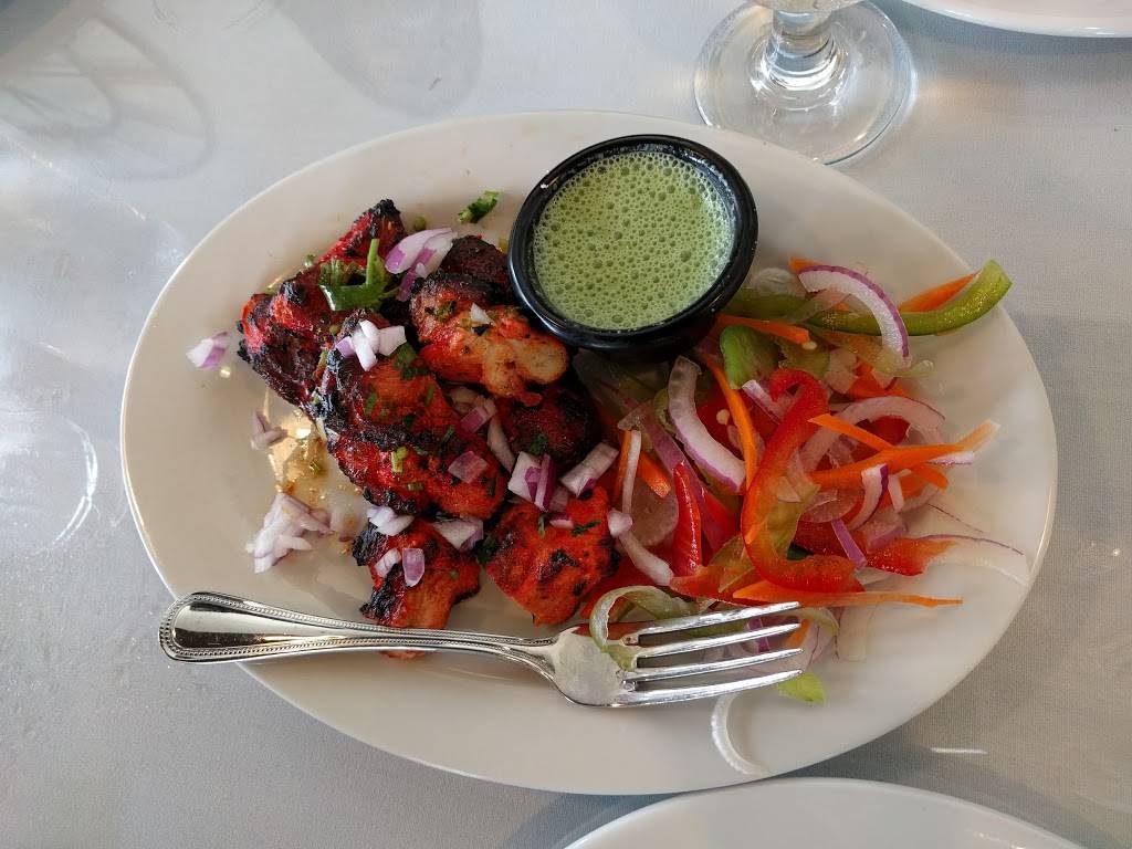 Paradise Biriyani Pointe | restaurant | 1945 Mallory Ln #120, Franklin, TN 37067, USA | 6156148564 OR +1 615-614-8564