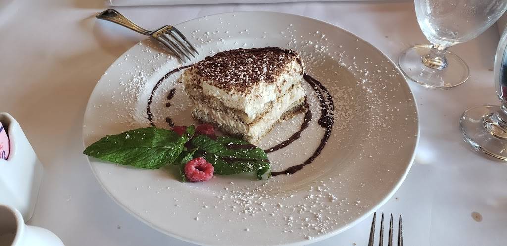 Basilico | restaurant | 4776 Sonoma Hwy, Santa Rosa, CA 95409, USA | 7075390260 OR +1 707-539-0260