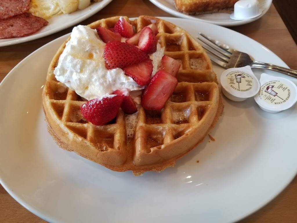 Sunset Grill | restaurant | 2969 Bovaird Dr E #3, Brampton, ON L6S 0C6, Canada | 9054583447 OR +1 905-458-3447