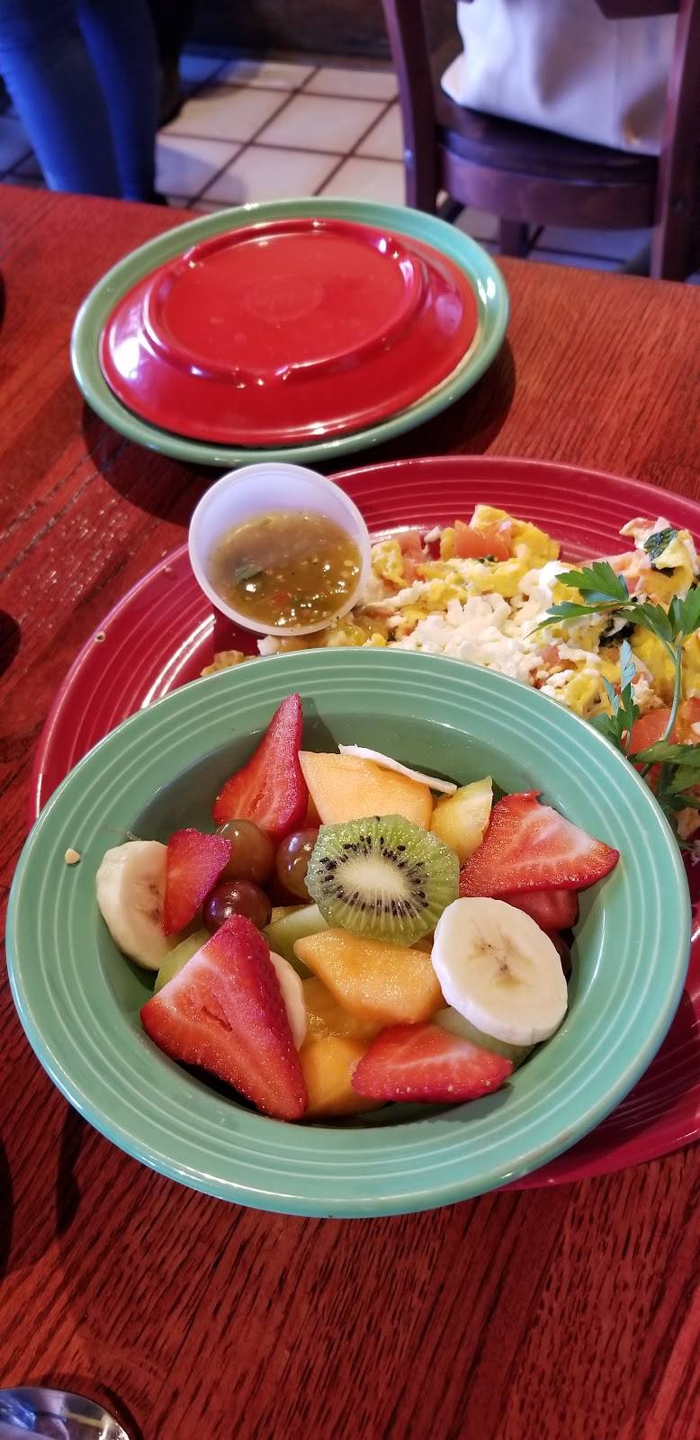 Rexs Cafe | cafe | 2136 S Pacific Ave, San Pedro, CA 90731, USA | 3105197190 OR +1 310-519-7190