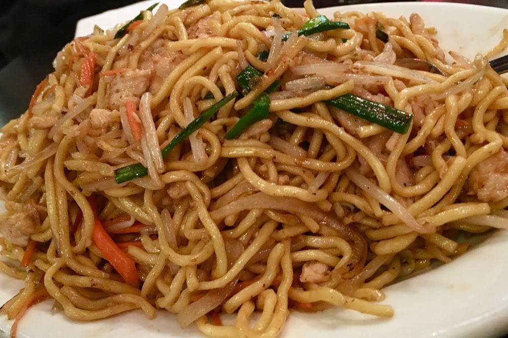 Federick Restaurant | restaurant | 160 New Delhi Dr, Markham, ON L3S 0B5, Canada | 9054721682 OR +1 905-472-1682