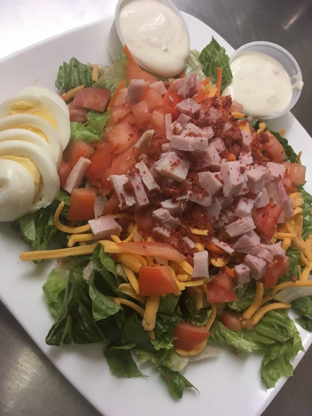 Silvermoon Lounge & Restaurant | restaurant | 1121 W Main St, Perham, MN 56573, USA | 2183463800 OR +1 218-346-3800