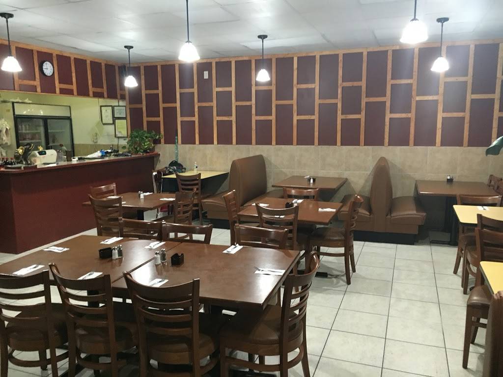 Thai Jasmine Cuisine Pasadena | restaurant | 3905 Shaver St, Pasadena, TX 77504, USA | 7139468777 OR +1 713-946-8777