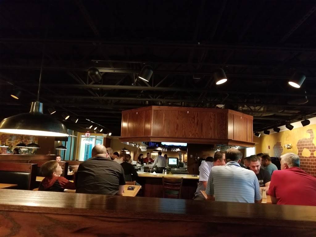 Brunswick Millhouse Steakhouse | restaurant | 124 Glynco Pkwy, Brunswick, GA 31525, USA | 9122643424 OR +1 912-264-3424