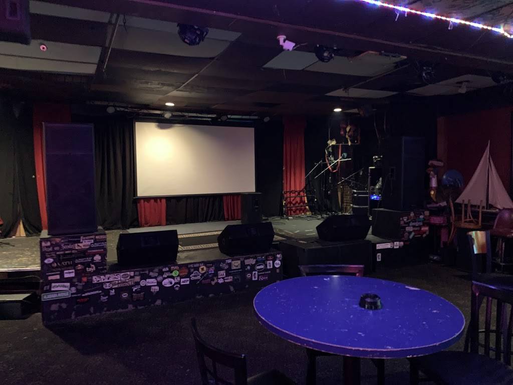 Soho Bar | restaurant | 5751 Milgen Rd, Columbus, GA 31907, USA | 7065683316 OR +1 706-568-3316