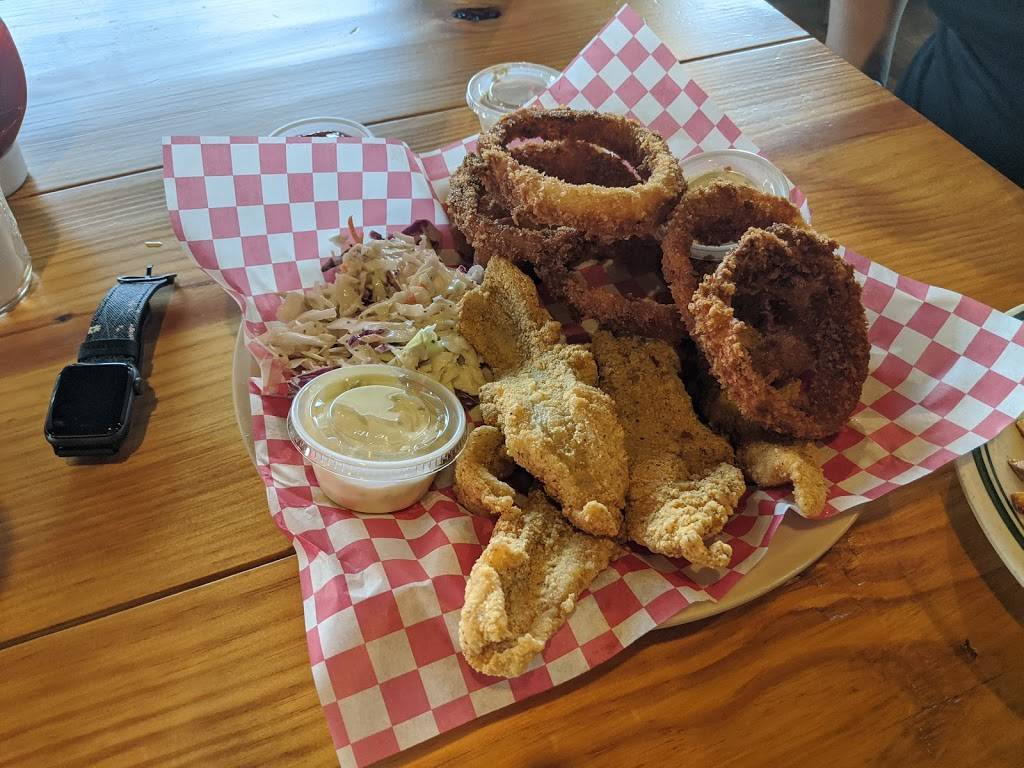 Dutch’s Oven Dine-In | restaurant | 803 E Northside Dr, Clinton, MS 39056, USA | 6014732441 OR +1 601-473-2441