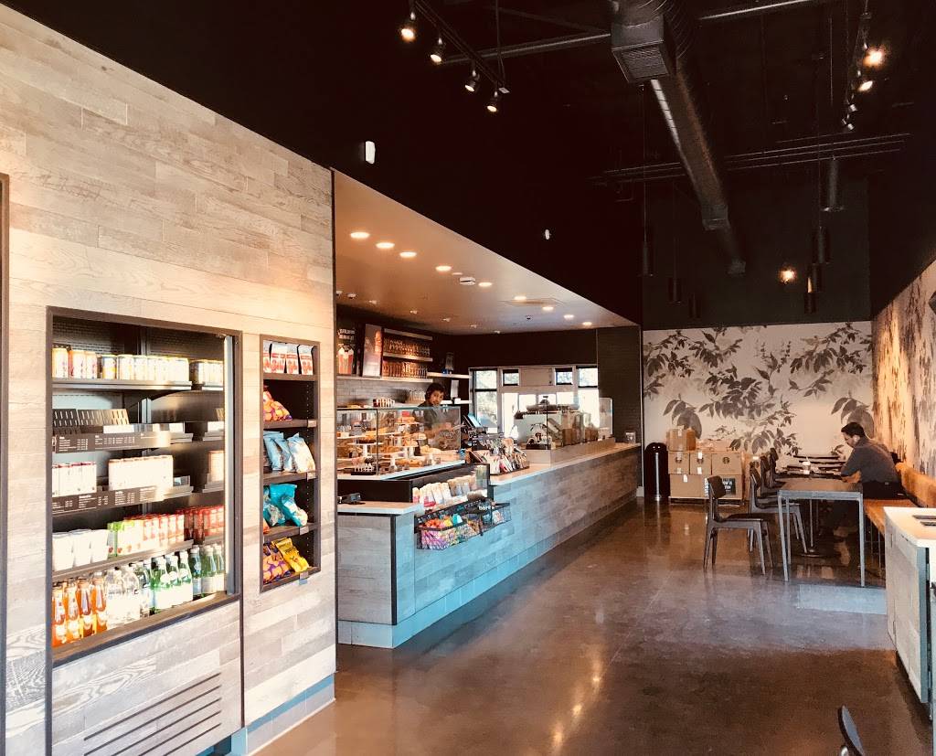 Starbucks | cafe | 2453 East Lacey Blvd, Hanford, CA 93230, USA | 5596336913 OR +1 559-633-6913