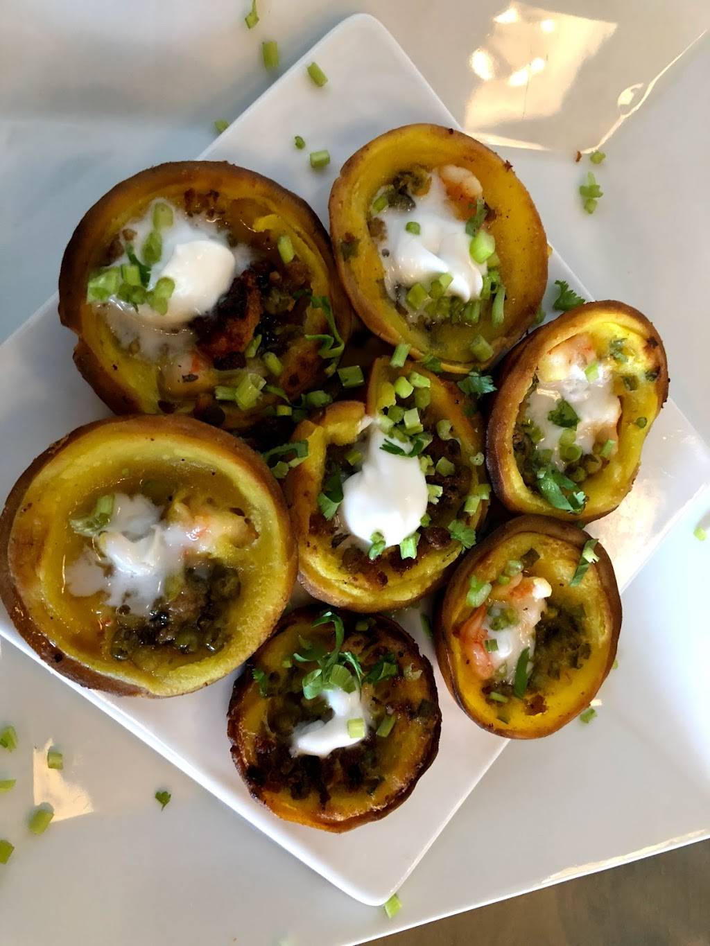 Mandala Kitchen & Bar | restaurant | 1100 S Lamar Blvd #1125, Austin, TX 78704, USA | 5123861038 OR +1 512-386-1038