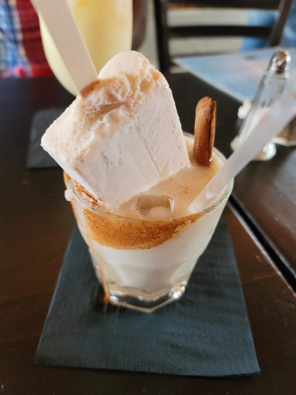 Cielito Astoria | restaurant | 33-02 36th Ave, Queens, NY 11106, USA | 7187864800 OR +1 718-786-4800