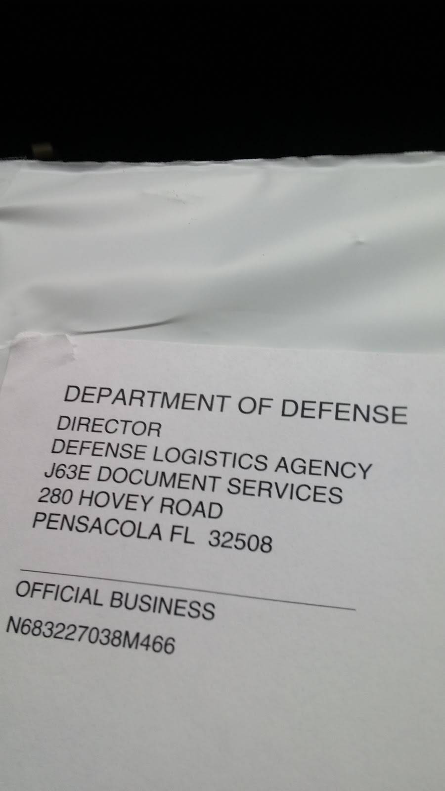 Flintlocks Bar & Grill | restaurant | 3125 California Cross Rd, California, KY 41007, USA | 8596359837 OR +1 859-635-9837