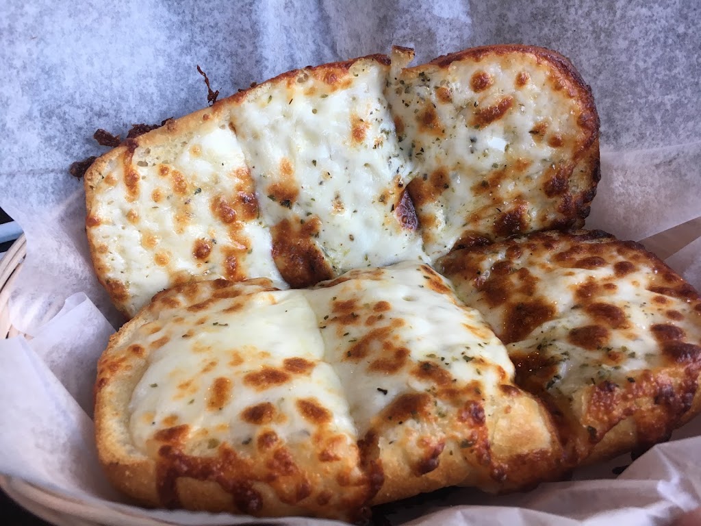 Bazbeaux | meal takeaway | 333 Massachusetts Ave, Indianapolis, IN 46204, USA | 3176367662 OR +1 317-636-7662