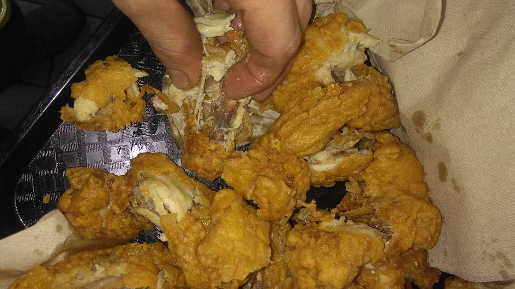 A&W Restaurant | restaurant | 803, TN-76, White House, TN 37188, USA | 6152850444 OR +1 615-285-0444