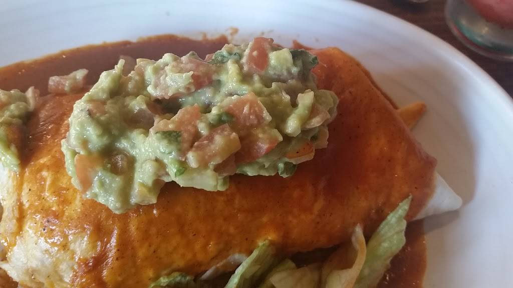 Las Brisas Restaurant | restaurant | 201 5th Ave S #101, Edmonds, WA 98020, USA | 4256725050 OR +1 425-672-5050