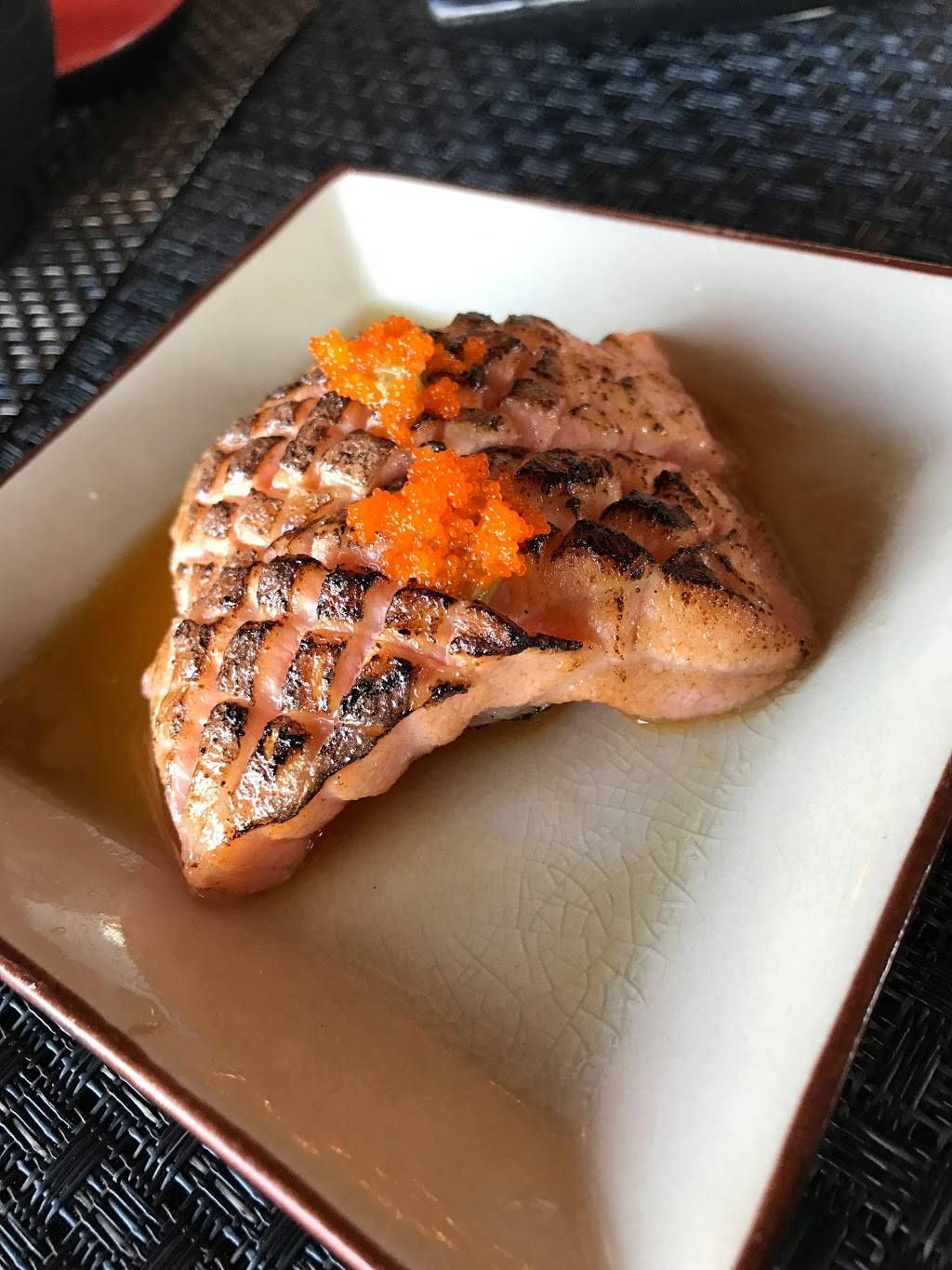 Sushi Brothers | restaurant | 429 Encinitas Blvd, Encinitas, CA 92024, USA | 7609446789 OR +1 760-944-6789