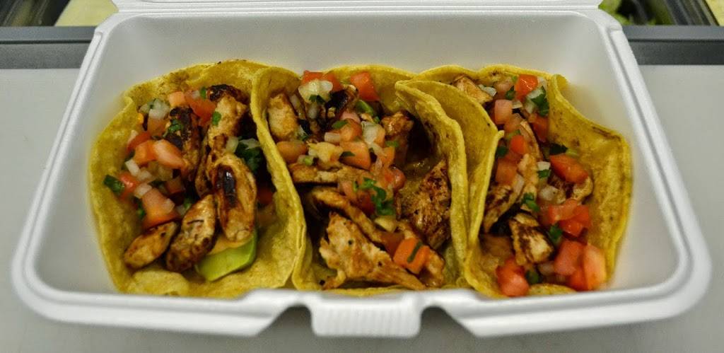 Hue Fusion Food Market | restaurant | 1601 Cecil B. Moore Ave, Philadelphia, PA 19121, USA | 2152368888 OR +1 215-236-8888