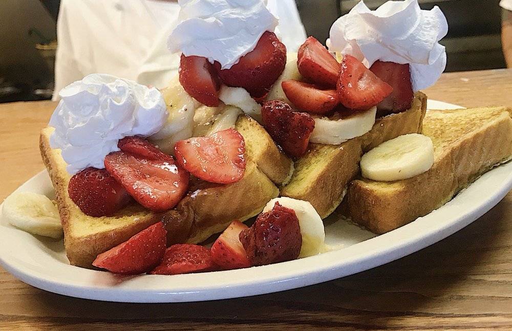 House of Omelets Restaurant | restaurant | 900 SW Pine Island Rd #122, Cape Coral, FL 33991, USA | 2396737545 OR +1 239-673-7545