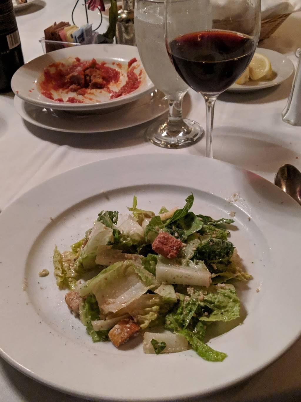 Vito Restaurant | restaurant | 2807 Ocean Park Blvd, Santa Monica, CA 90405, USA | 3104504999 OR +1 310-450-4999