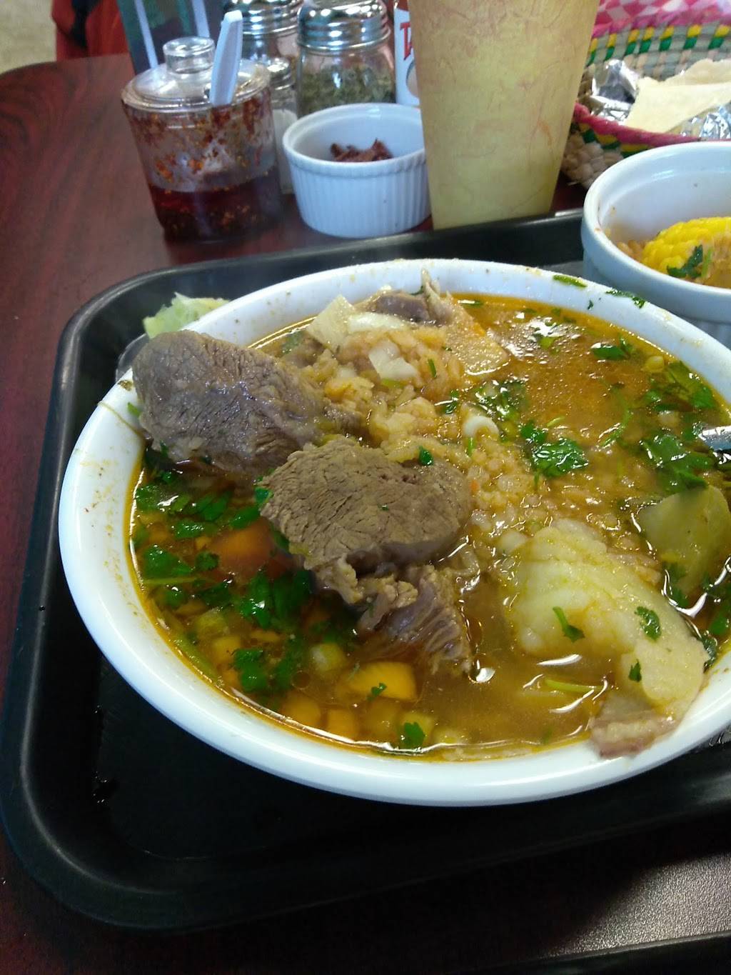 Carnitas Michoacan | restaurant | 2503 Beacon Ave S, Seattle, WA 98144, USA | 2063233688 OR +1 206-323-3688