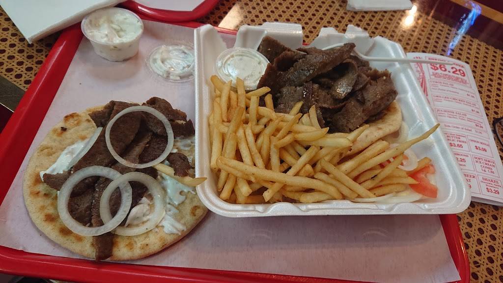 Uncle Sams | restaurant | 8668 S Cicero Ave, Burbank, IL 60459, USA | 7086367017 OR +1 708-636-7017