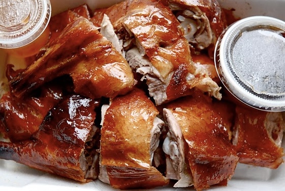 Happy Garden | restaurant | 1960 Main St, Susanville, CA 96130, USA | 5302575553 OR +1 530-257-5553