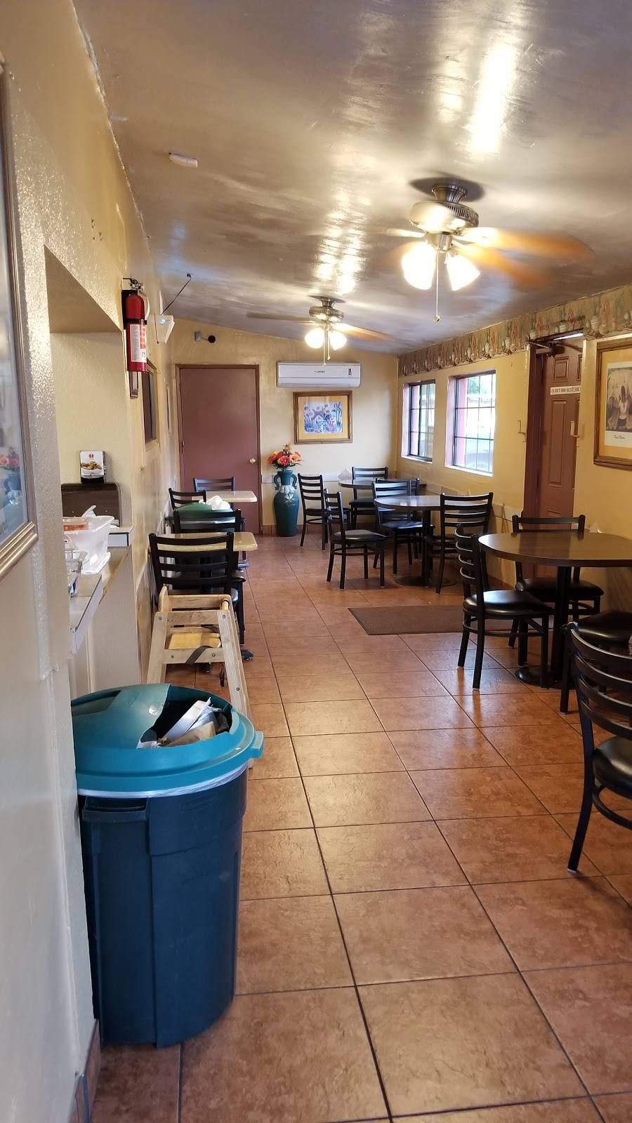 St Marys Mexican Food | restaurant | 1030 W St Mary’s Rd, Tucson, AZ 85745, USA | 5208841629 OR +1 520-884-1629