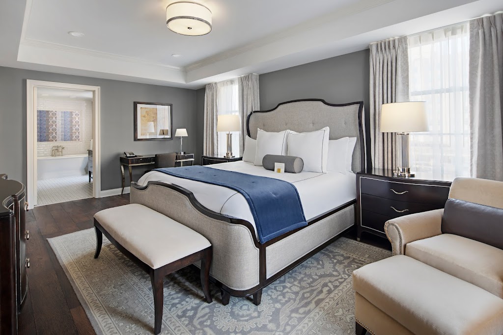 Hancock Hotel | restaurant | 631 S Main St, Findlay, OH 45840, USA | 4194958902 OR +1 419-495-8902