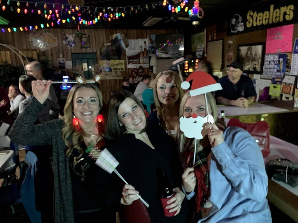 Warsaw Inn | restaurant | 305 Tomlinson Ave, Glen Dale, WV 26038, USA | 3048454410 OR +1 304-845-4410