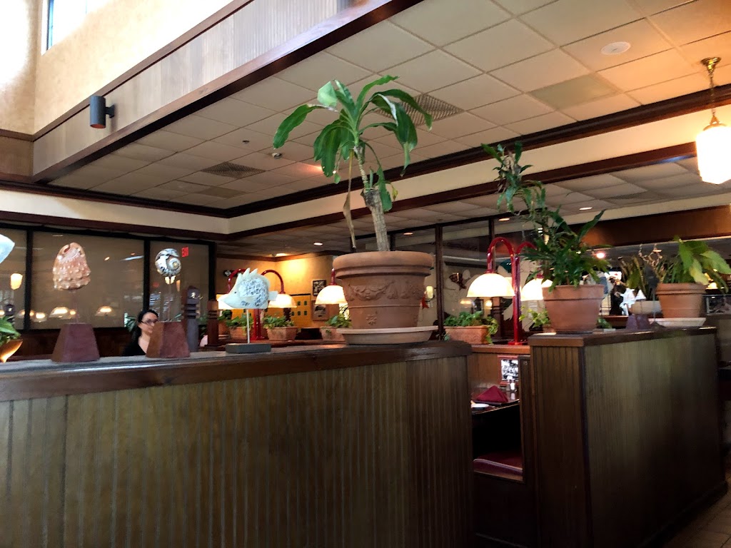 Georgios Fine Food and Spirits | restaurant | 2971 Apalachee Pkwy, Tallahassee, FL 32301, USA | 8508773211 OR +1 850-877-3211