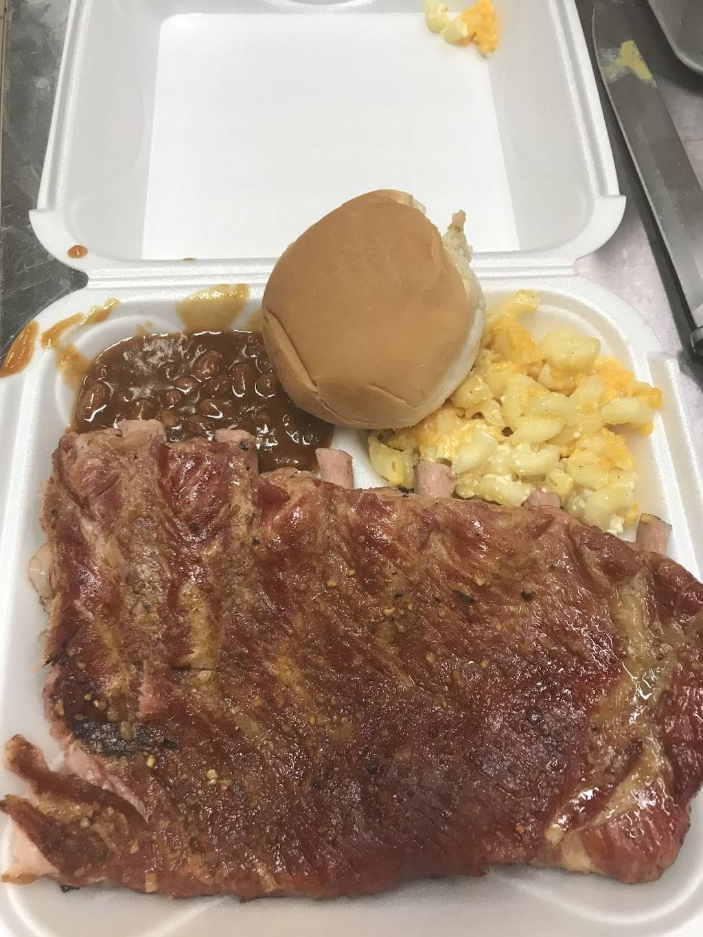 CD’s BBQ ( Country Cookin and Catering) | restaurant | 3155 Peachtree Rd, Chesnee, SC 29323, USA | 8645927777 OR +1 864-592-7777