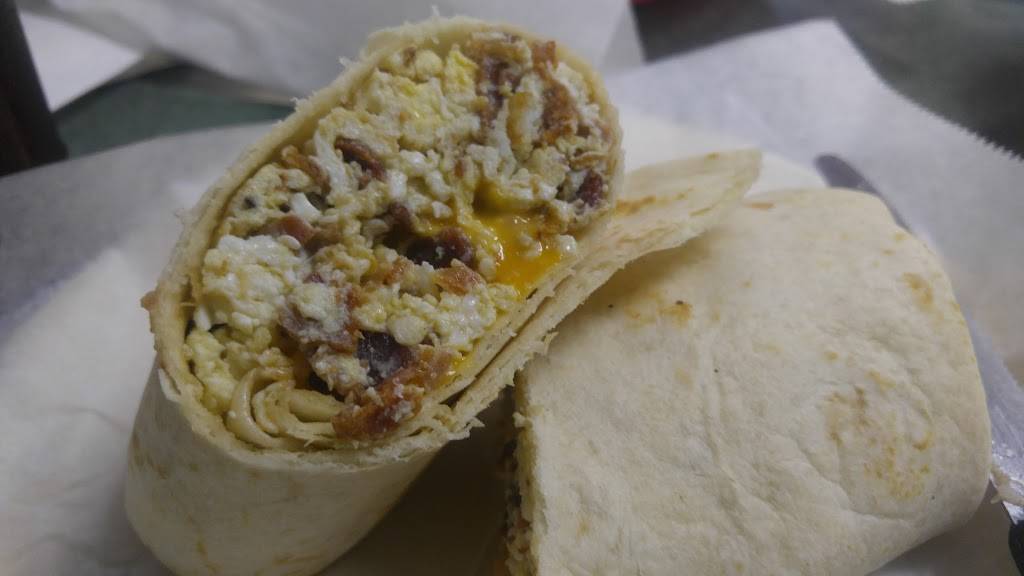 Altos De Jalisco Lorena | restaurant | 216 N Interstate 35 Frontage Rd, Lorena, TX 76655, USA | 2548574787 OR +1 254-857-4787