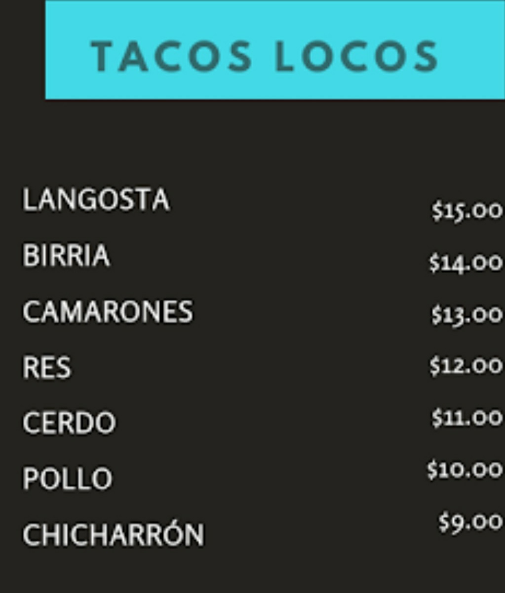 Crazy Food Express | restaurant | 35 E Centennial Ave, Roosevelt, NY 11575, USA | 5169049093 OR +1 516-904-9093