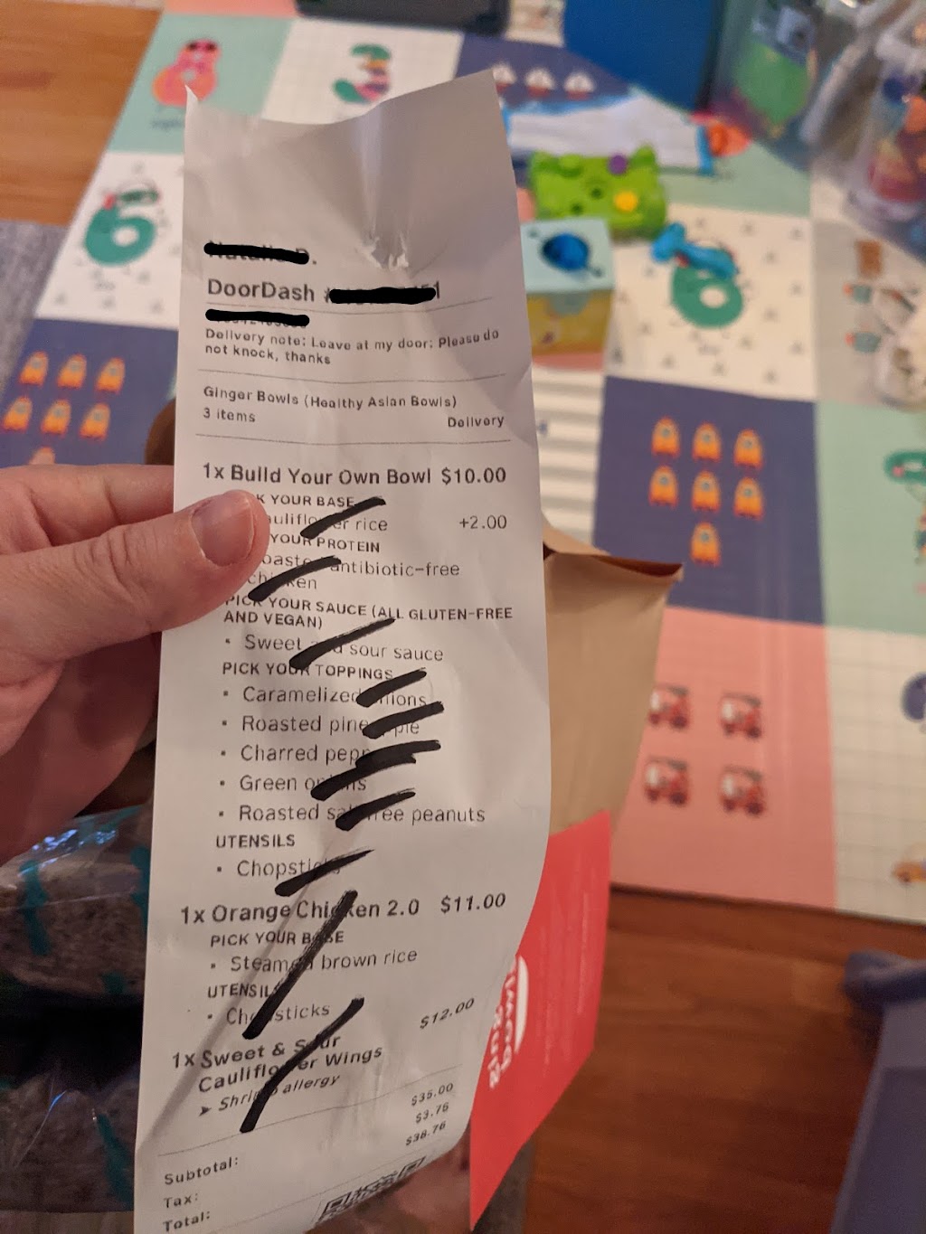 Baos N Bowls | restaurant | 4131 N Rockwell St, Chicago, IL 60618, USA | 7738992872 OR +1 773-899-2872