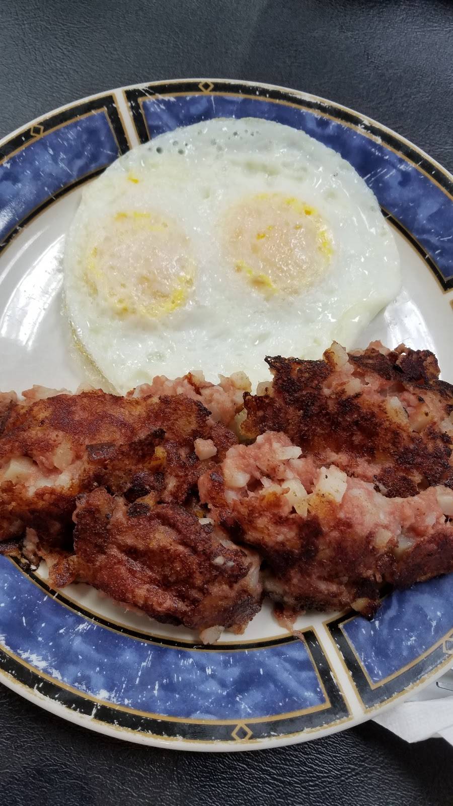 Glenda Jeans Country kitchen | restaurant | 204 N Main Ave, Lake Placid, FL 33852, USA | 8635313476 OR +1 863-531-3476