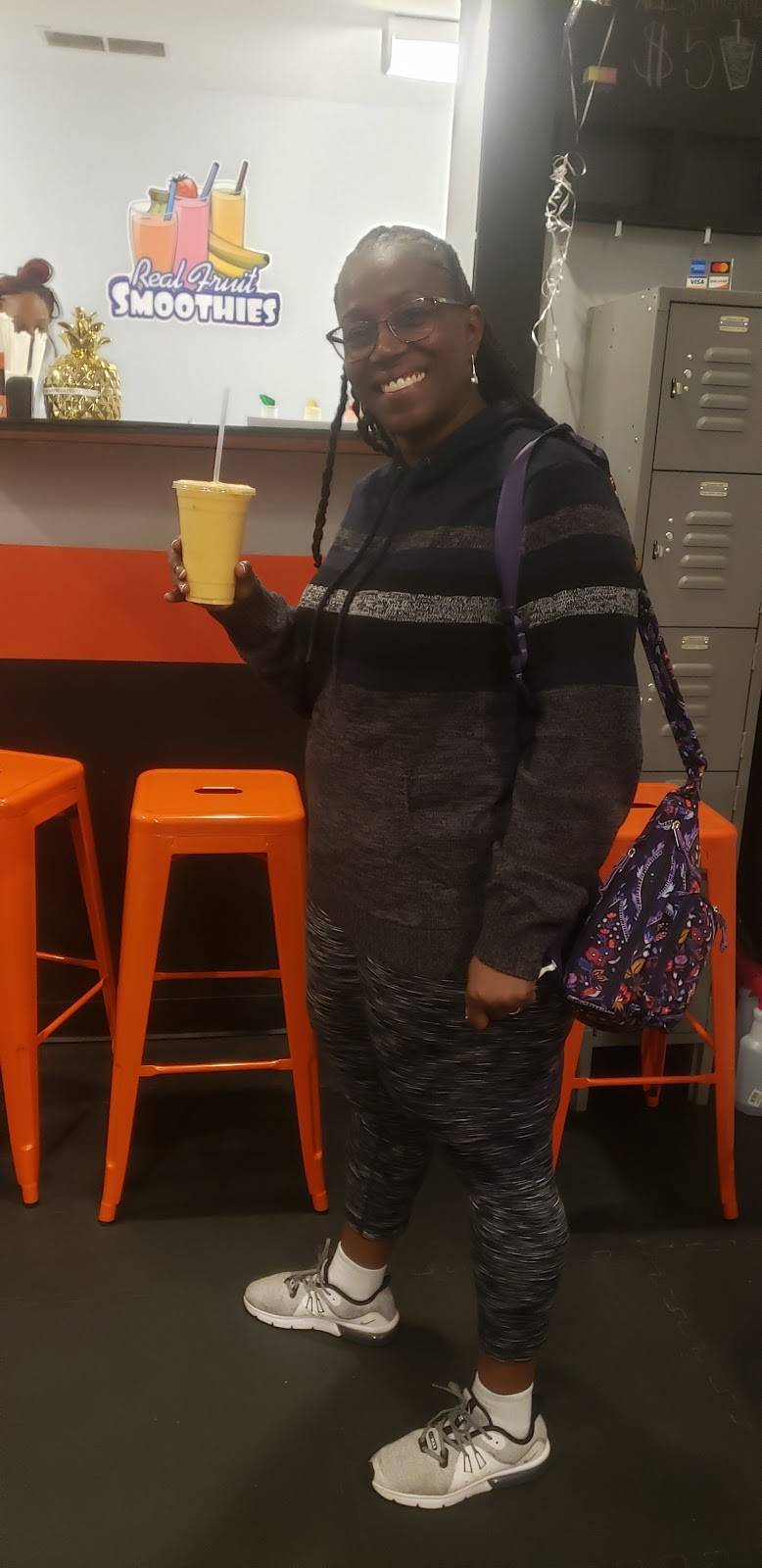 Grind Time Fitness Inc. | restaurant | 705 Burmont Rd, Drexel Hill, PA 19026, USA | 4844614125 OR +1 484-461-4125