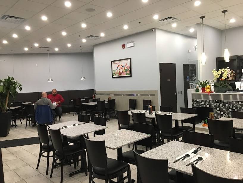 Pho Sunrise | restaurant | 1400 Ottawa St S, Kitchener, ON N2E 4E2, Canada | 5195792016 OR +1 519-579-2016