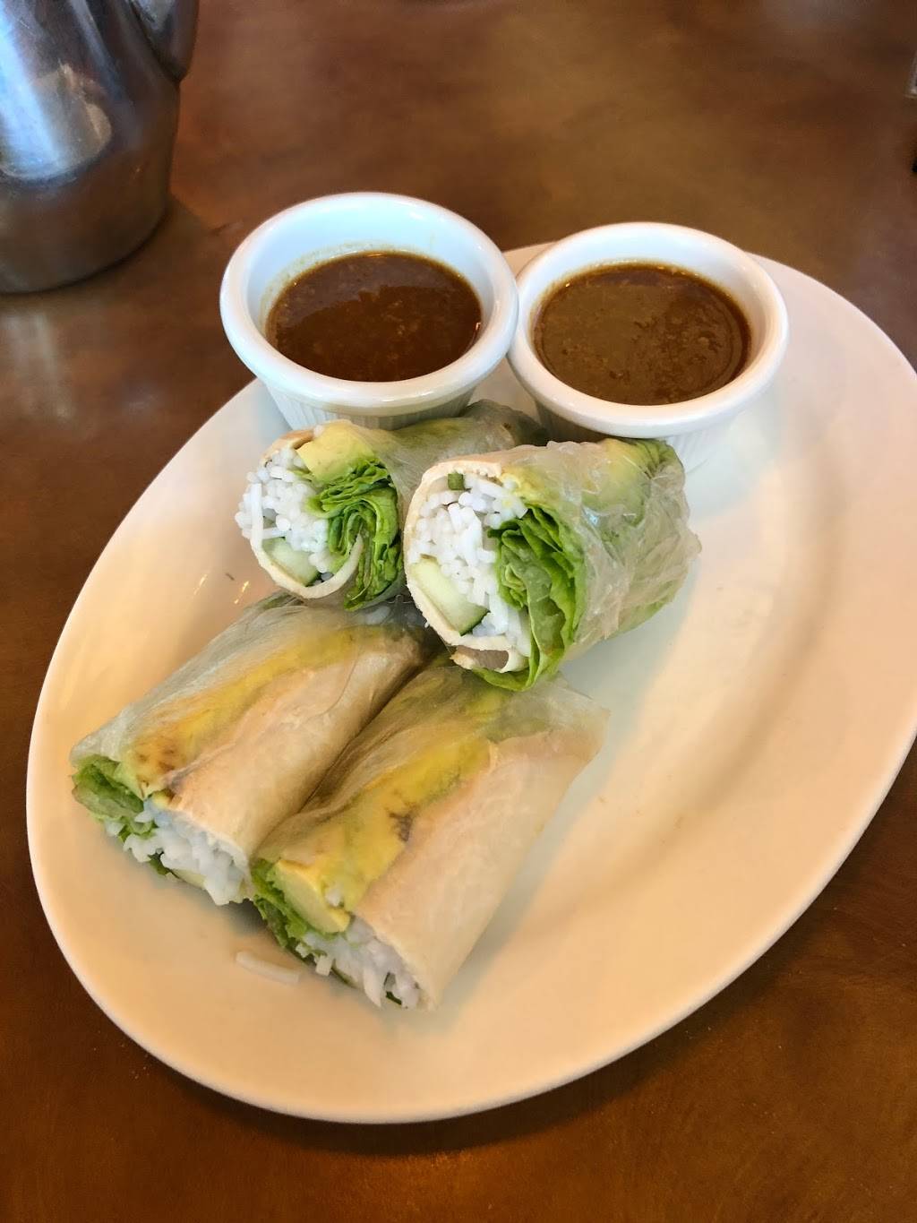 Pho V Noodle House & Sushi | restaurant | 3504 Harwood Rd, Bedford, TX 76021, USA | 8178640222 OR +1 817-864-0222