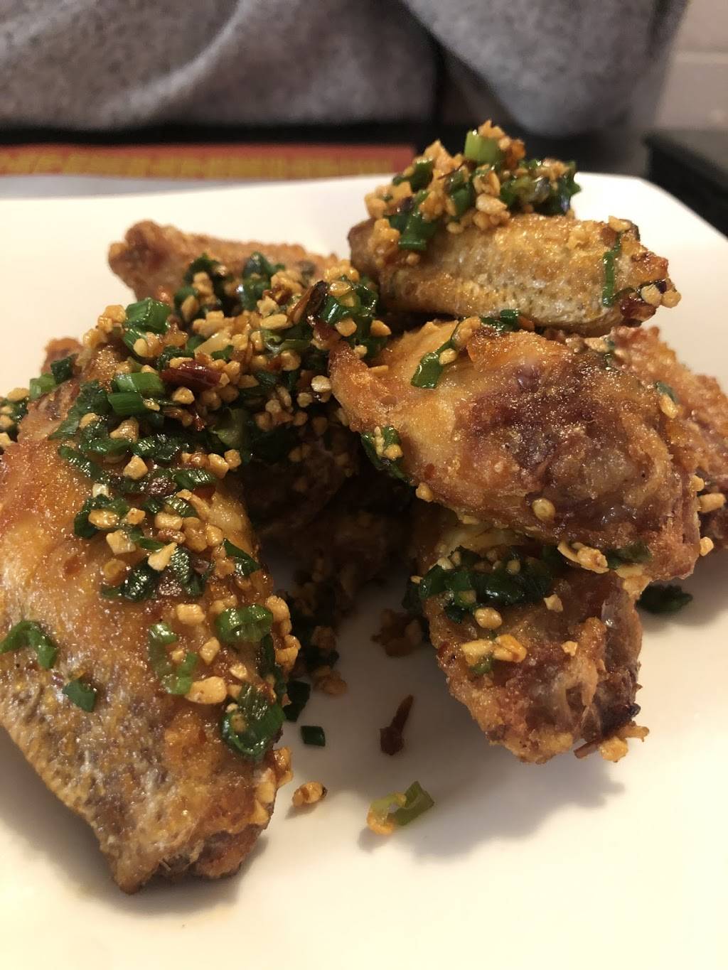 PB Oriental | restaurant | 1038 Garnet Ave, San Diego, CA 92109, USA | 8588867811 OR +1 858-886-7811