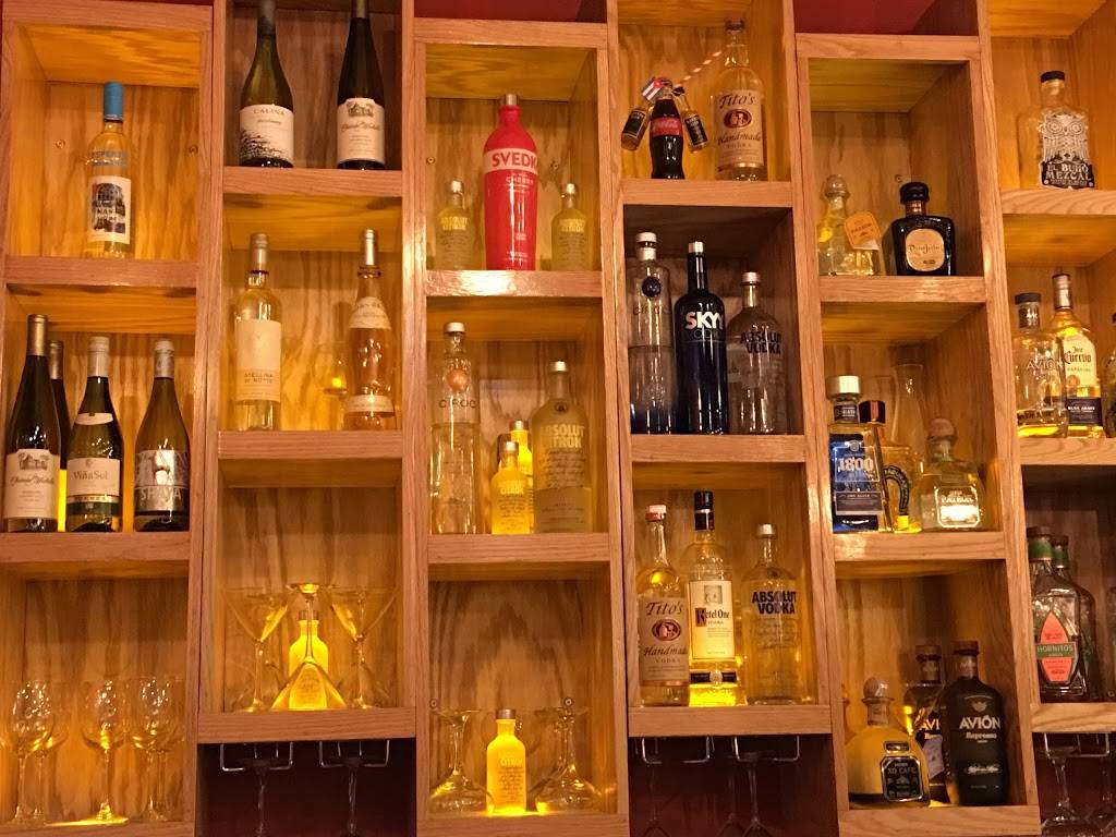 Doña Habana Restaurant | night club | 811 Massachusetts Ave, Boston, MA 02118, USA | 6177081182 OR +1 617-708-1182