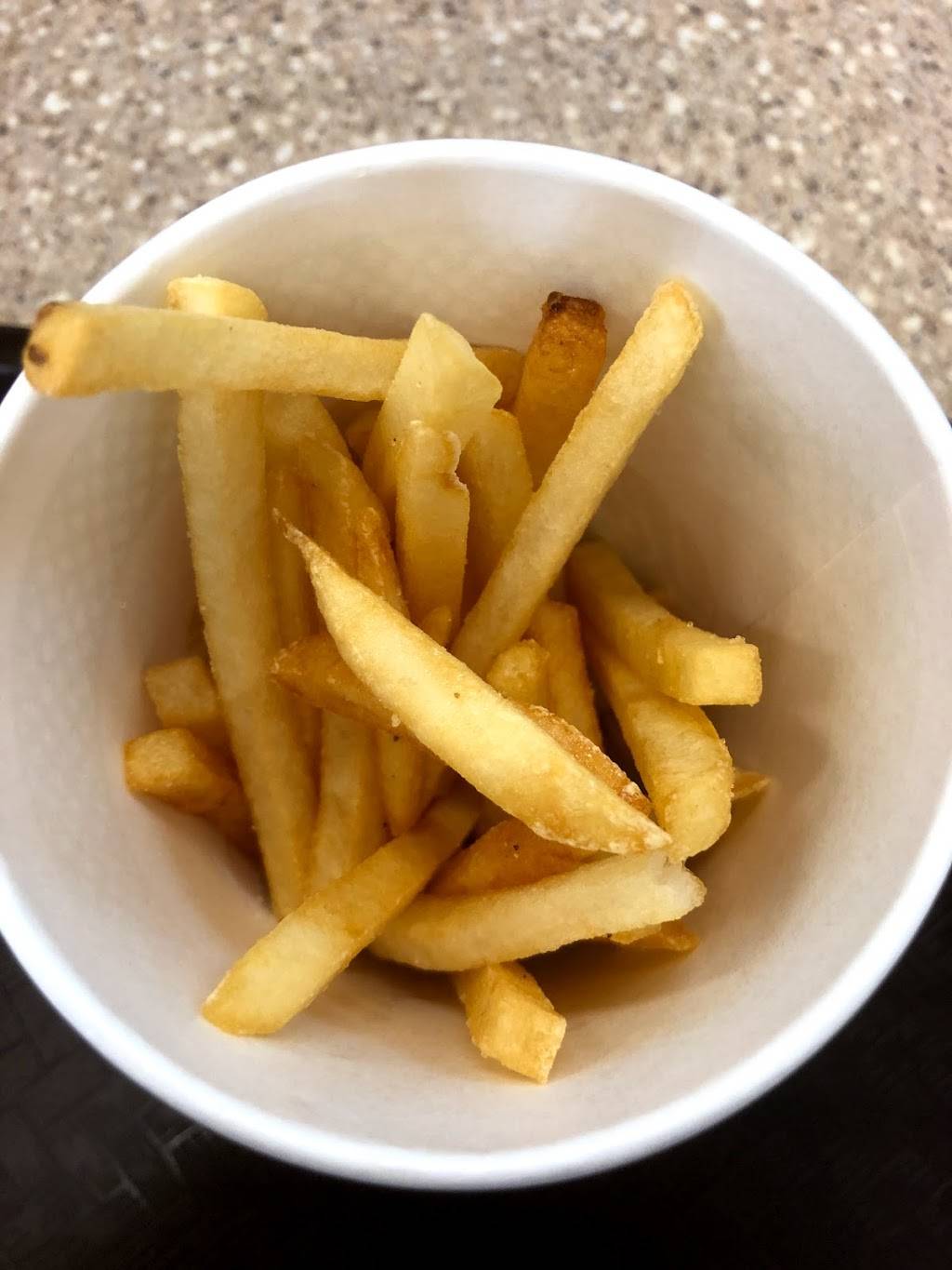 Jon Smith Subs | meal takeaway | 11600 Medlock Bridge Rd Suite 170, Johns Creek, GA 30097, USA | 7706096549 OR +1 770-609-6549