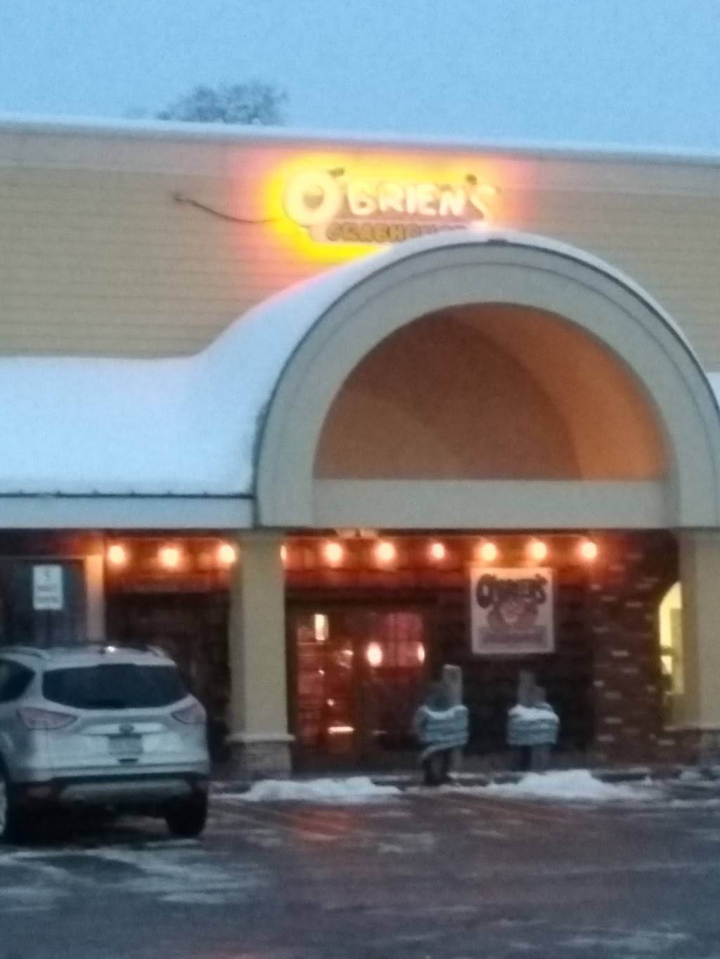 New Bangkok | restaurant | 627 S Opdyke Rd, Auburn Hills, MI 48326, USA | 2484541166 OR +1 248-454-1166