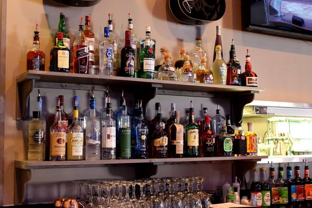 Picks Bar | restaurant | 4553 TX-1604 Loop #1101, San Antonio, TX 78249, USA | 2102539220 OR +1 210-253-9220