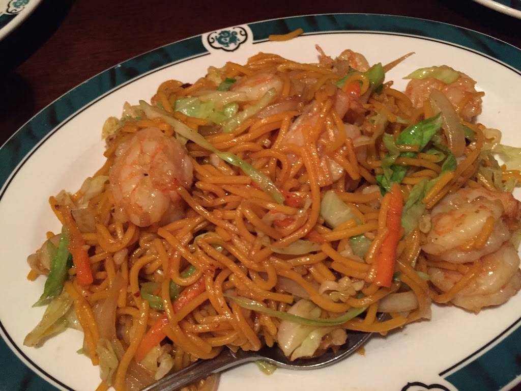 Lucky Dragon Restaurant | restaurant | 25 95th Dr NE, Lake Stevens, WA 98258, USA | 4253972099 OR +1 425-397-2099