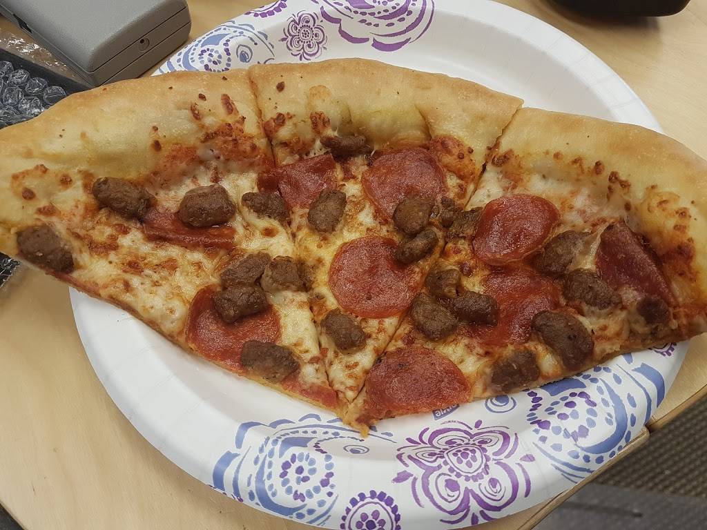 Pizza Hut | restaurant | 10320 N Scottsdale Rd, Scottsdale, AZ 85253, USA | 4809982861 OR +1 480-998-2861