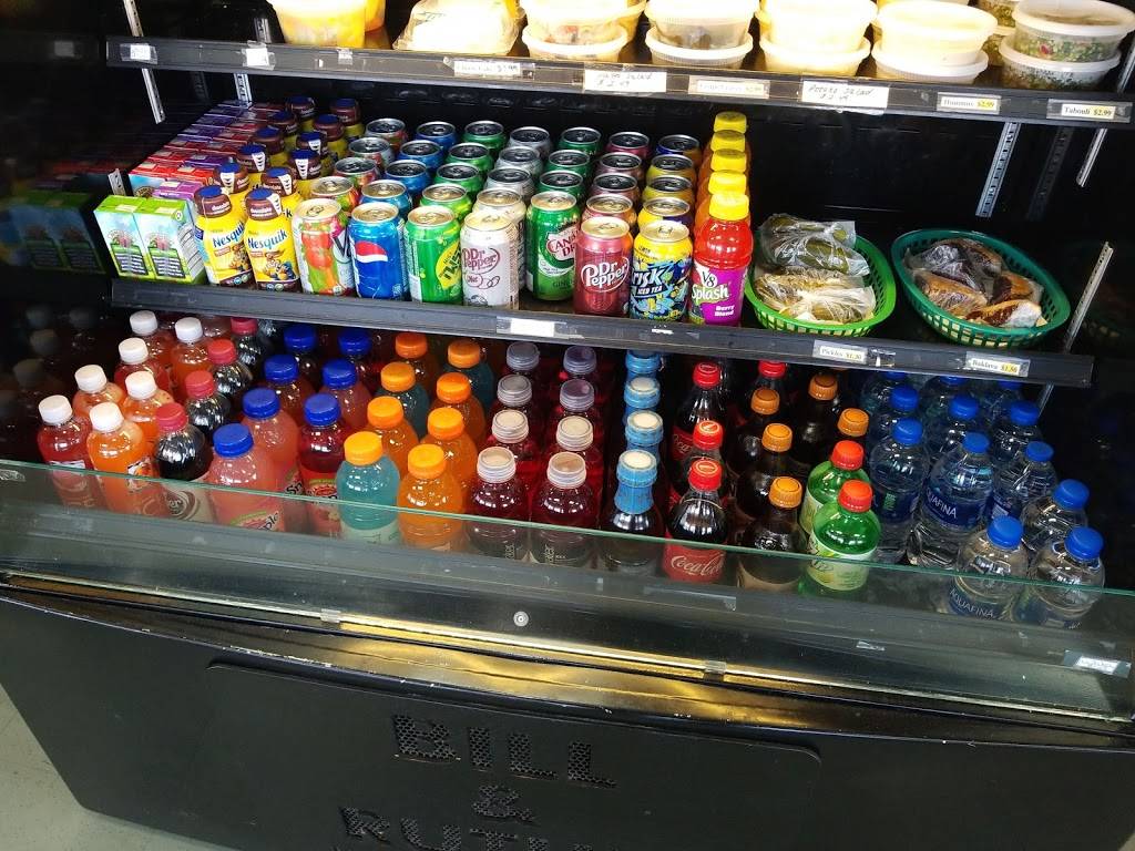 Bill & Ruths Subs & Burgers - Claremore | restaurant | 928 W Will Rogers Blvd, Claremore, OK 74017, USA | 9183423300 OR +1 918-342-3300